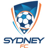 Sydney Team Logo