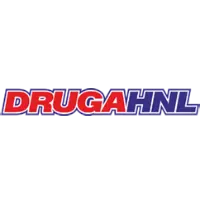 2. HNL Logo