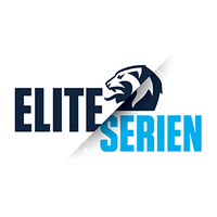 Eliteserien Logo