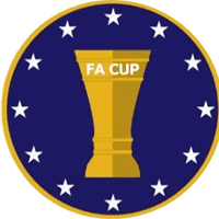 Korean Cup Logo