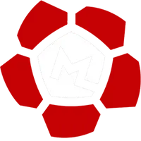 Meistriliiga Logo