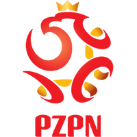 Polish Cup Logo