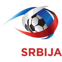 Prva Liga Logo