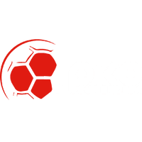 Superliga Logo
