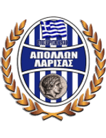 Apollon Pontou FC Team Logo