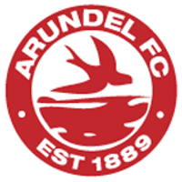 Arundel FC Team Logo