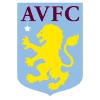 Aston Villa Team Logo