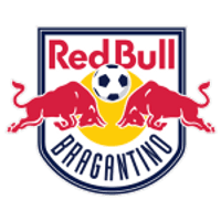 Bragantino Team Logo