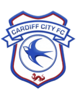 Cardiff MU Team Logo
