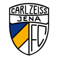 Carl Zeiss Jena Team Logo