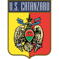 Catanzaro Team Logo