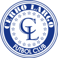 Cerro Largo Team Logo