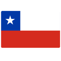 Chile Team Logo