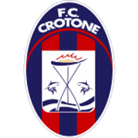 Crotone Team Logo