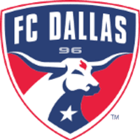 Dallas Team Logo