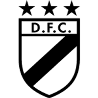 Danubio Team Logo