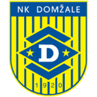 Domžale Team Logo