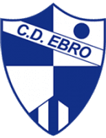 Ebro Team Logo
