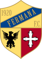 Fermana Team Logo