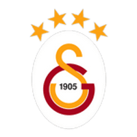 Galatasaray Team Logo