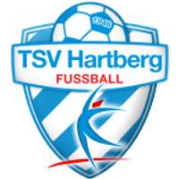 Hartberg Team Logo