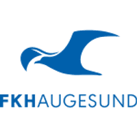 Haugesund Team Logo