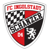 Ingolstadt Team Logo