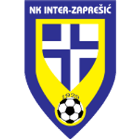 Inter Zaprešić Team Logo