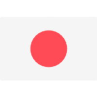 Japan Team Logo