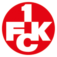 Kaiserslautern Team Logo