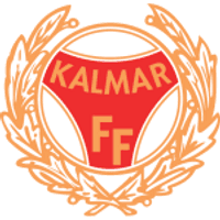 Kalmar Team Logo