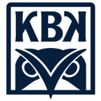 Kristiansund Team Logo