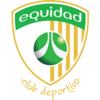 La Equidad Team Logo