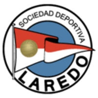Laredo Team Logo