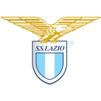 Lazio Team Logo