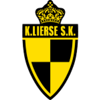 Lierse Team Logo