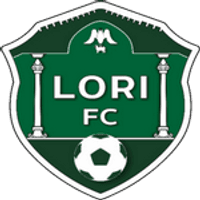 Lori Team Logo