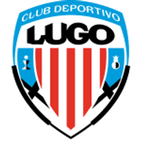 Lugo Team Logo
