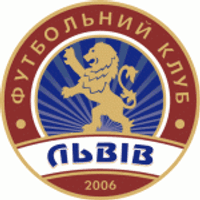 Lviv Team Logo