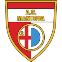 Mantova Team Logo