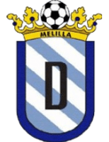 Melilla Team Logo