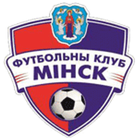 Minsk Team Logo