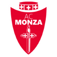 Monza Team Logo