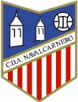 Navalcarnero Team Logo