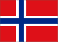 Norway Team Logo