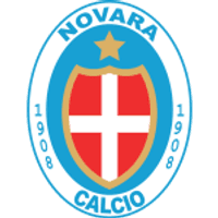 Novara Team Logo