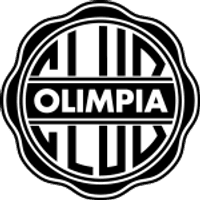 Olimpia Team Logo