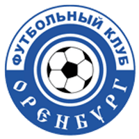 Orenburg Team Logo