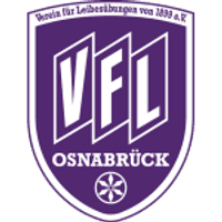 Osnabrück Team Logo