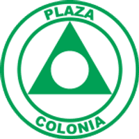 Plaza Colonia Team Logo